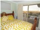 8 Valley View Place, Parkes NSW 2870