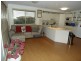 8 Valley View Place, Parkes NSW 2870