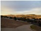 8 Valley View Place, Parkes NSW 2870