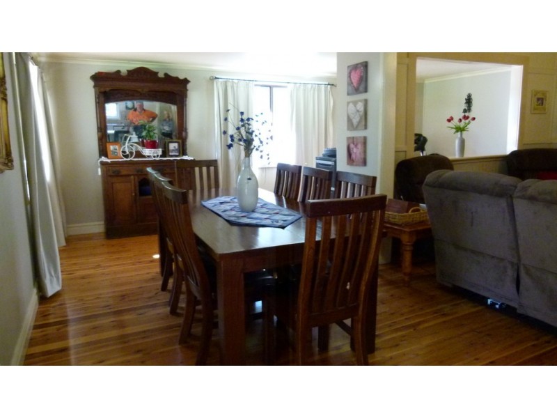 63 Farrand Street, Forbes NSW 2871