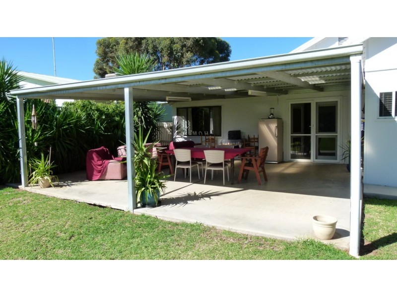 63 Farrand Street, Forbes NSW 2871