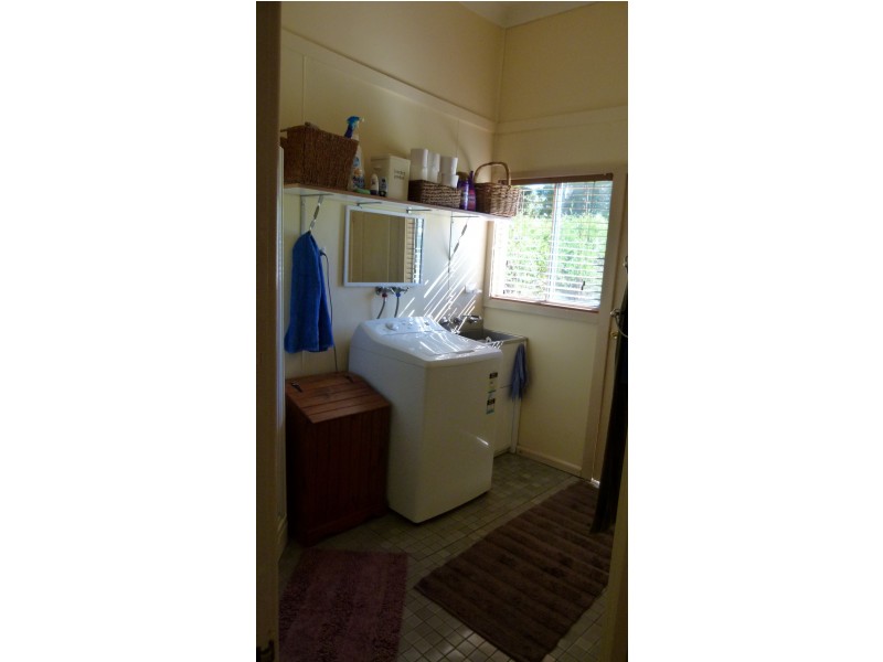 63 Farrand Street, Forbes NSW 2871