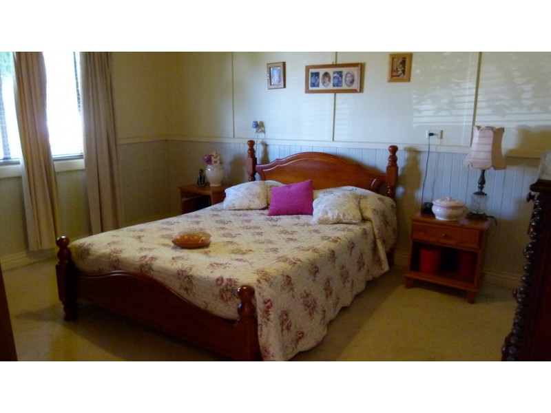 63 Farrand Street, Forbes NSW 2871