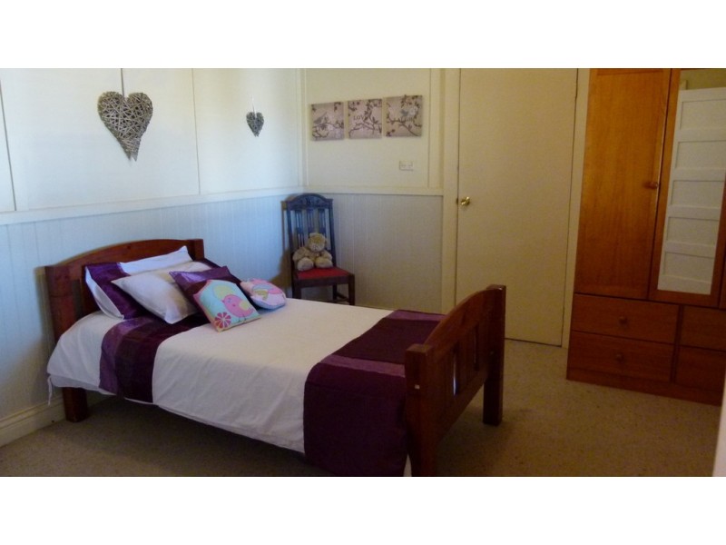 63 Farrand Street, Forbes NSW 2871