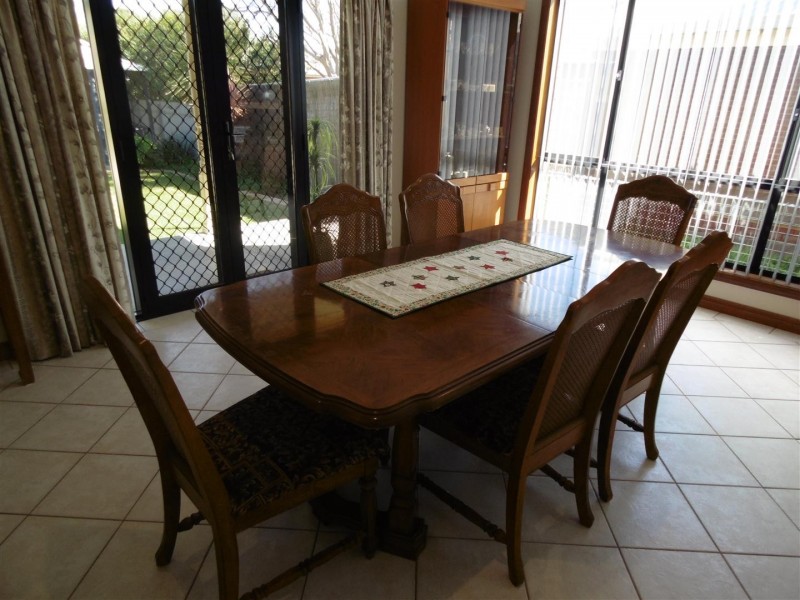 6 Talbot Street, Parkes NSW 2870