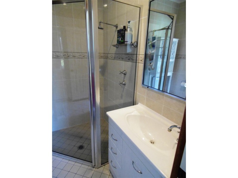 6 Talbot Street, Parkes NSW 2870