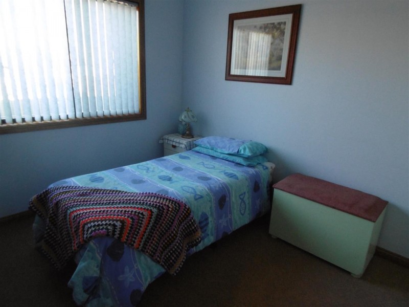 6 Talbot Street, Parkes NSW 2870