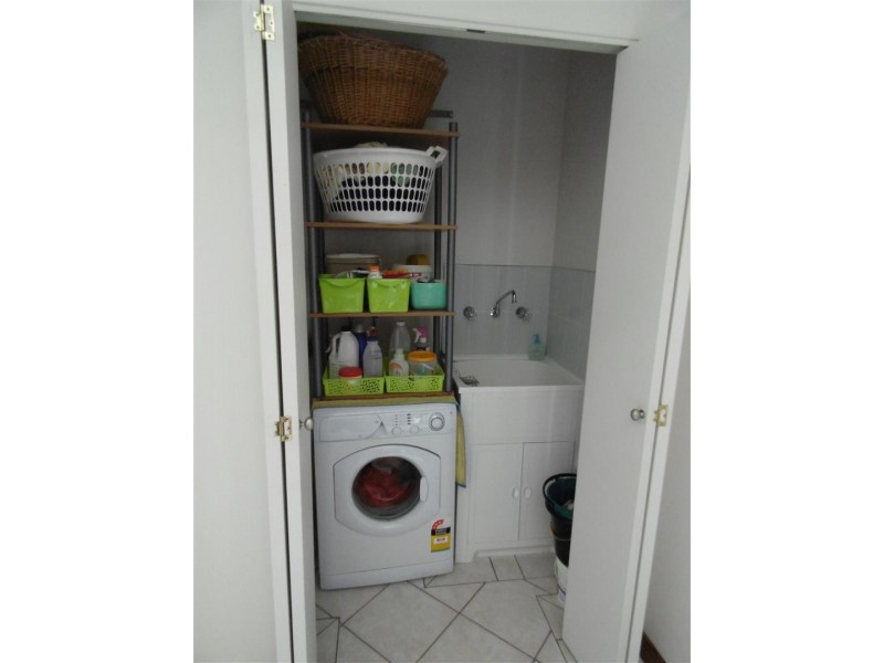 6 Talbot Street, Parkes NSW 2870