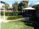 6 Talbot Street, Parkes NSW 2870