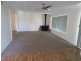 3 Waratah Street, Parkes NSW 2870