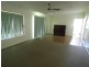 3 Waratah Street, Parkes NSW 2870