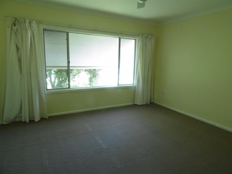 3 Waratah Street, Parkes NSW 2870