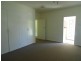 3 Waratah Street, Parkes NSW 2870