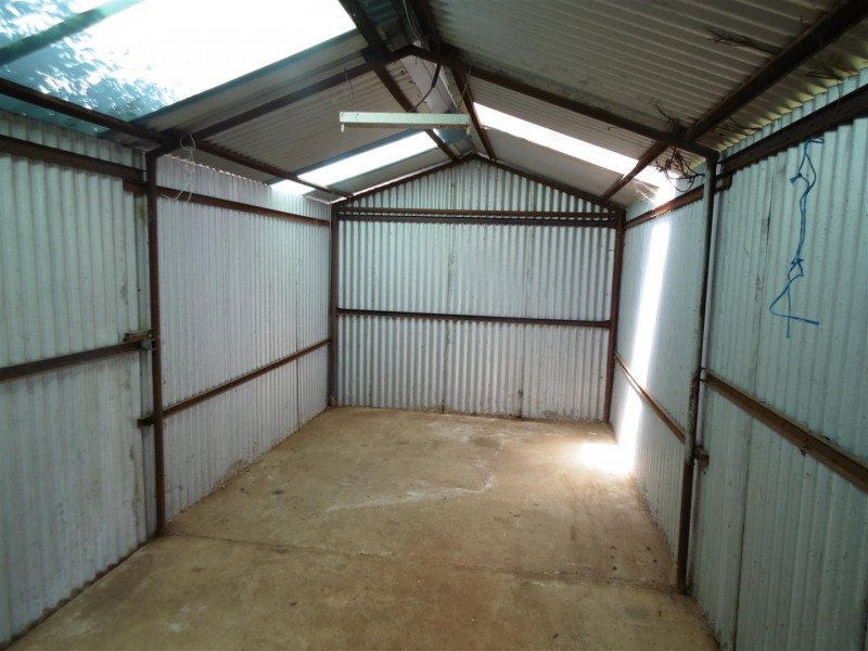 3 Waratah Street, Parkes NSW 2870
