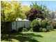 3 Waratah Street, Parkes NSW 2870
