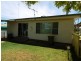 3 Waratah Street, Parkes NSW 2870