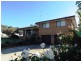 30 Reid Street, Parkes NSW 2870