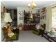 30 Reid Street, Parkes NSW 2870