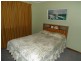 30 Reid Street, Parkes NSW 2870