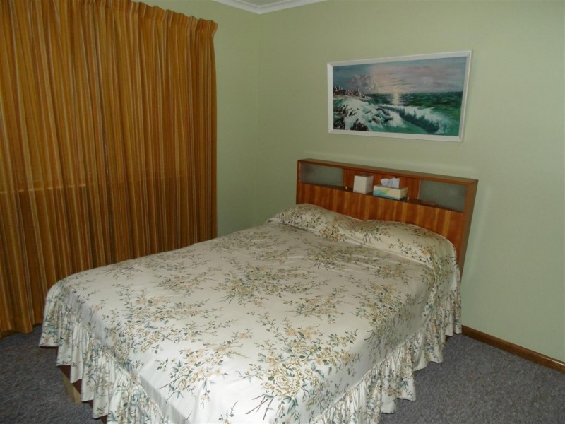 30 Reid Street, Parkes NSW 2870