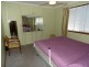 30 Reid Street, Parkes NSW 2870
