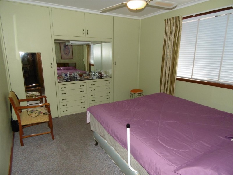 30 Reid Street, Parkes NSW 2870