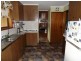 30 Reid Street, Parkes NSW 2870