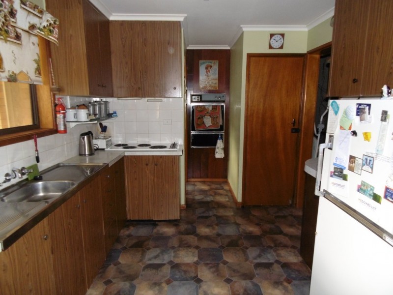 30 Reid Street, Parkes NSW 2870