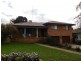 30 Reid Street, Parkes NSW 2870