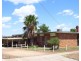 4/41 Bushman Street, Parkes NSW 2870