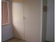 4/41 Bushman Street, Parkes NSW 2870