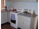 4/41 Bushman Street, Parkes NSW 2870