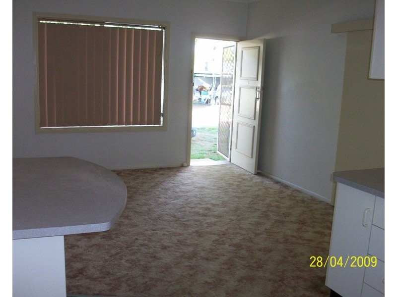 4/41 Bushman Street, Parkes NSW 2870