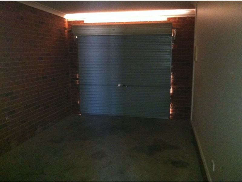 2/35a Cecile, Parkes NSW 2870