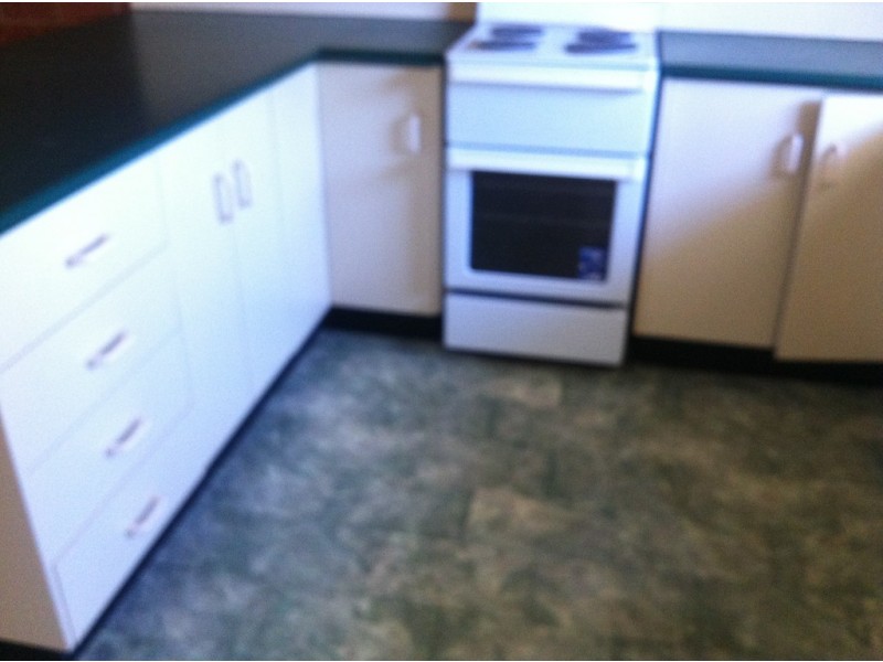 2/35a Cecile, Parkes NSW 2870