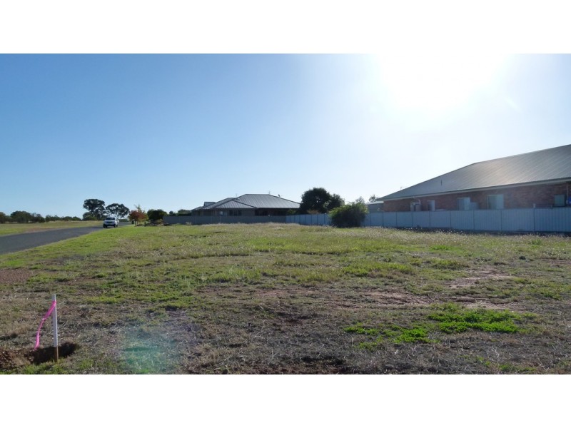 216 Farnell Street, Forbes NSW 2871