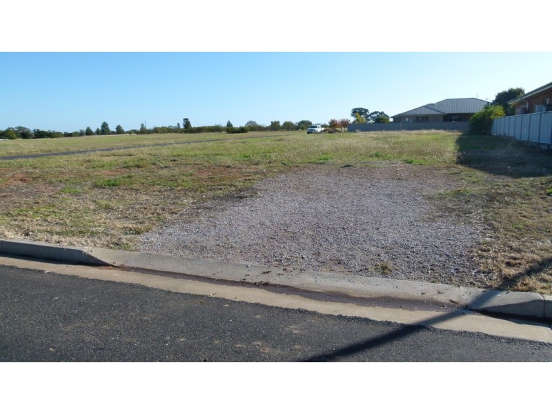 216 Farnell Street, Forbes NSW 2871