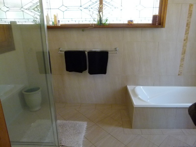 232 Bathurst Street, Forbes NSW 2871