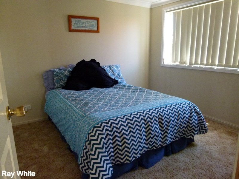 85 Ferry Street, Forbes NSW 2871