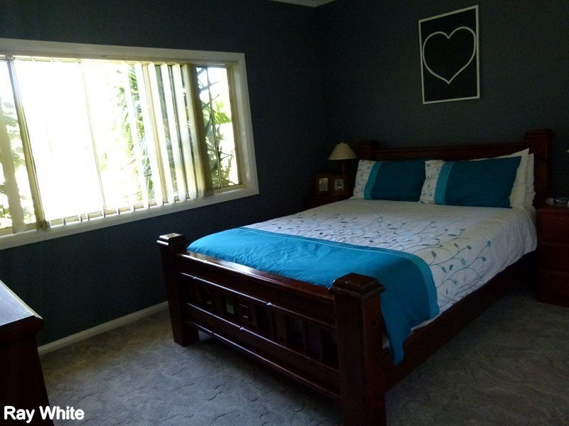 85 Ferry Street, Forbes NSW 2871