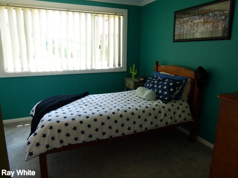 85 Ferry Street, Forbes NSW 2871