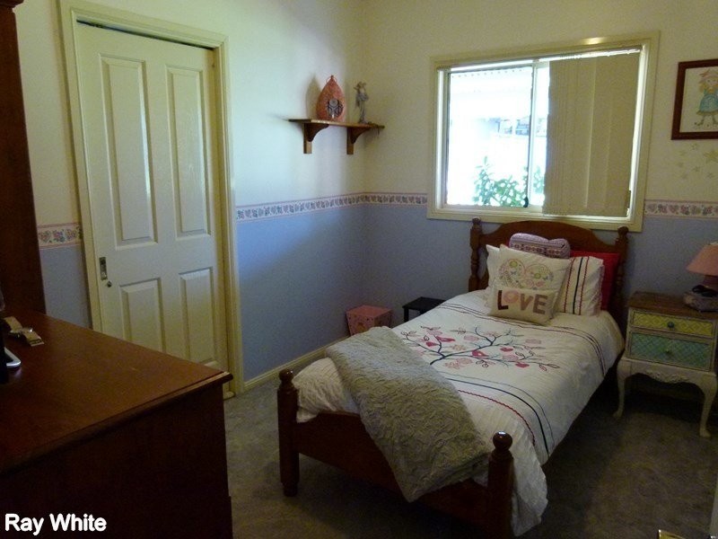 85 Ferry Street, Forbes NSW 2871