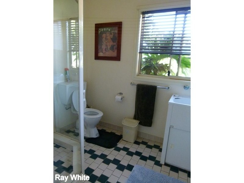 85 Ferry Street, Forbes NSW 2871