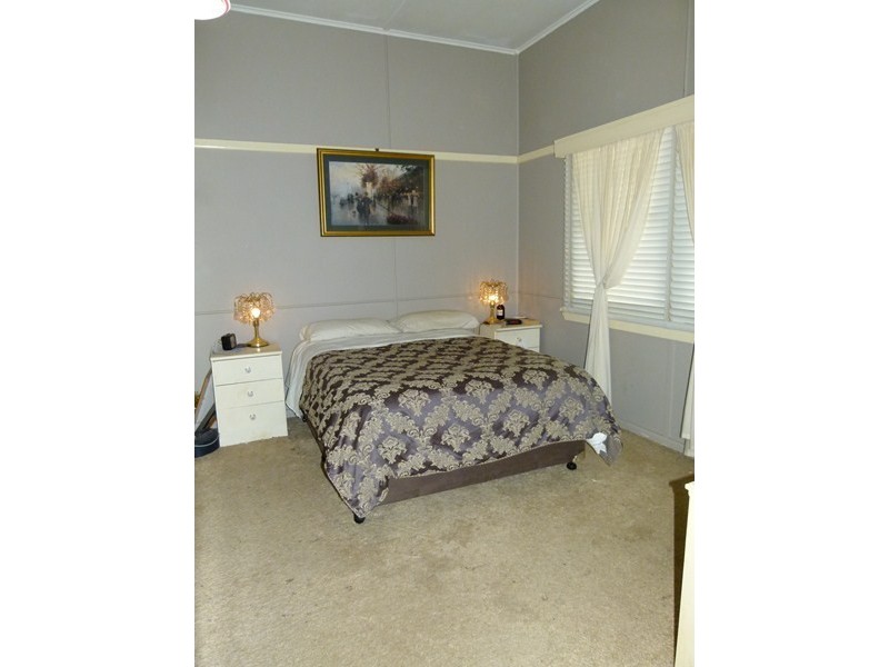 10 Bartley Street, Forbes NSW 2871