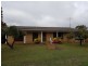 5 Jacaranda Street, Forbes NSW 2871