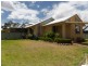 7 Banjo Place, Parkes NSW 2870