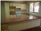 7 Banjo Place, Parkes NSW 2870