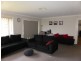 7 Banjo Place, Parkes NSW 2870