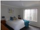 7 Banjo Place, Parkes NSW 2870