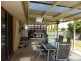 7 Banjo Place, Parkes NSW 2870